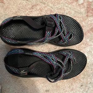 Chaco Women's